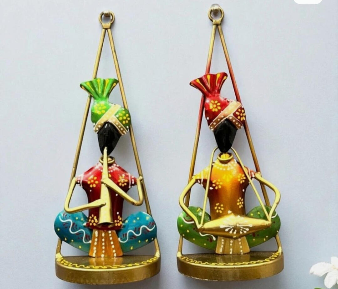 wall decor item for living room... "Affiliate link"