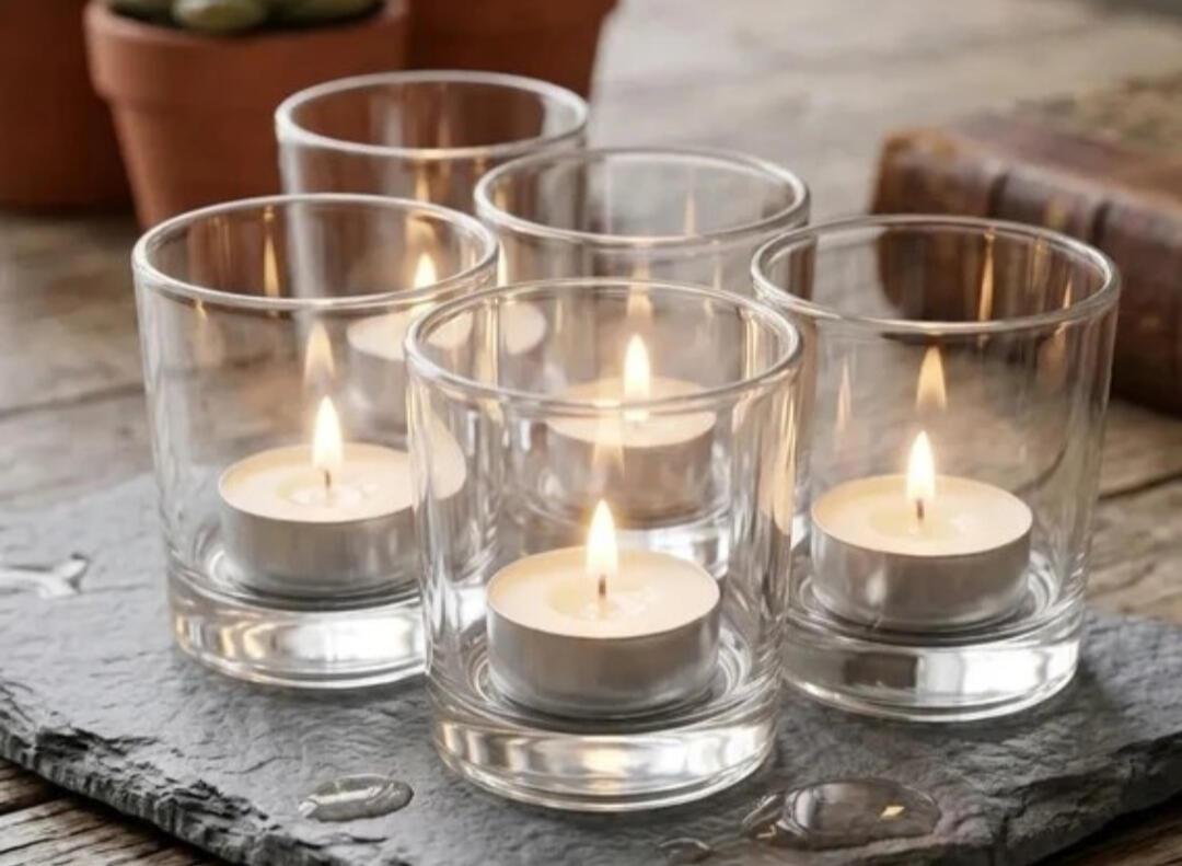 Glas handler item for living room... "Affiliate link"