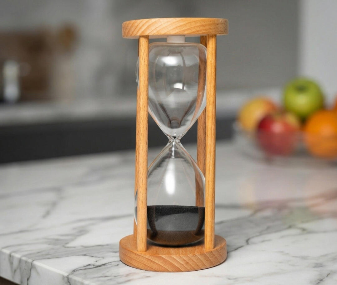 for living room... "Affiliate link"
