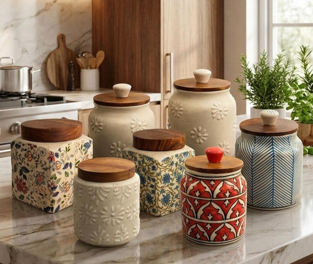for living room... "Affiliate link"